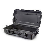 ONYX NXW Road Case