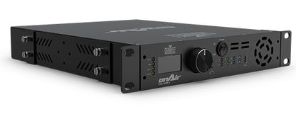 onAir Flex Drive 2