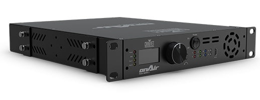 onAir Flex Drive 2