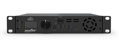 onAir Flex Drive 2