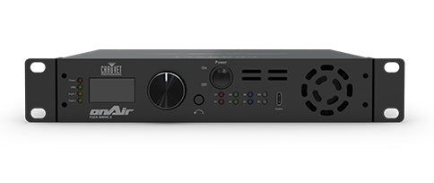 onAir Flex Drive 2