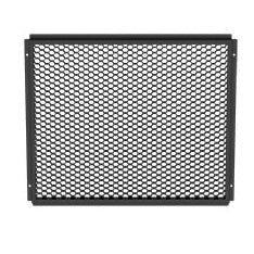 onAir Panel 1 IP Honeycomb - 60°