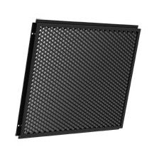 onAir Panel 1 IP Honeycomb - 60°
