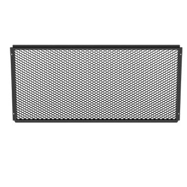onAir Panel 2 IP Honeycomb - 60°
