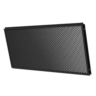 onAir Panel 2 IP Honeycomb - 30°