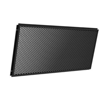 onAir Panel 2 IP Honeycomb - 60°