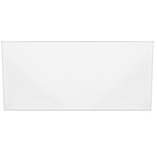onAir Panel 2 IP Intensifier