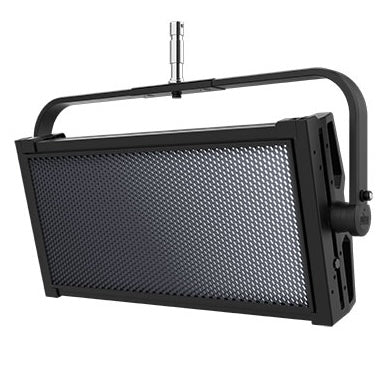 onAir Panel 2 IP Honeycomb - 30°