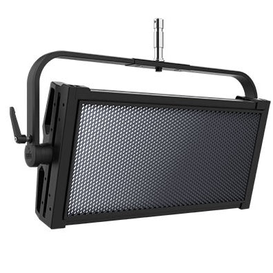 onAir Panel 2 IP Honeycomb - 30°