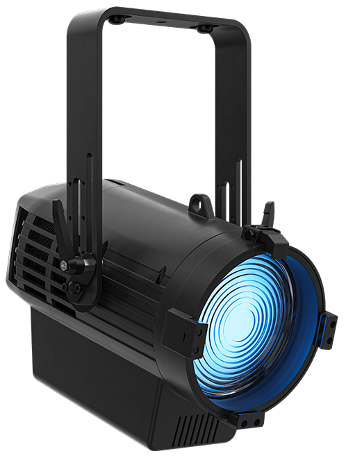 Ovation Reve F3 IP