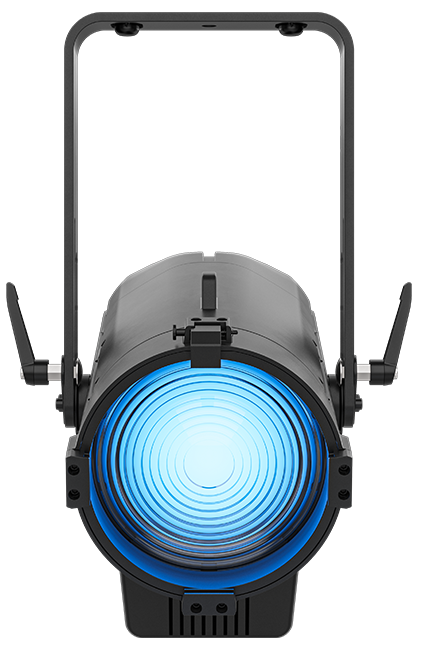 Ovation Reve F3 IP