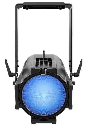Ovation Reve P3 IP