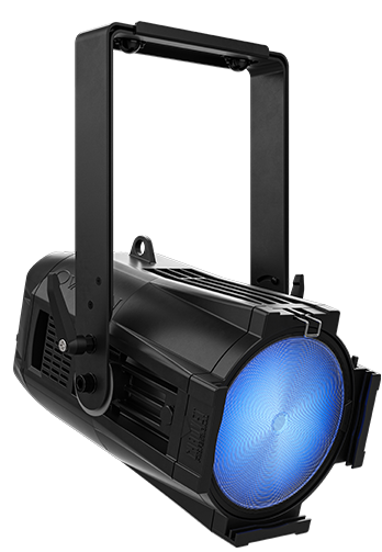 Ovation Reve P3 IP