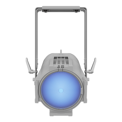 Ovation Rêve P-3 IP (White Housing)
