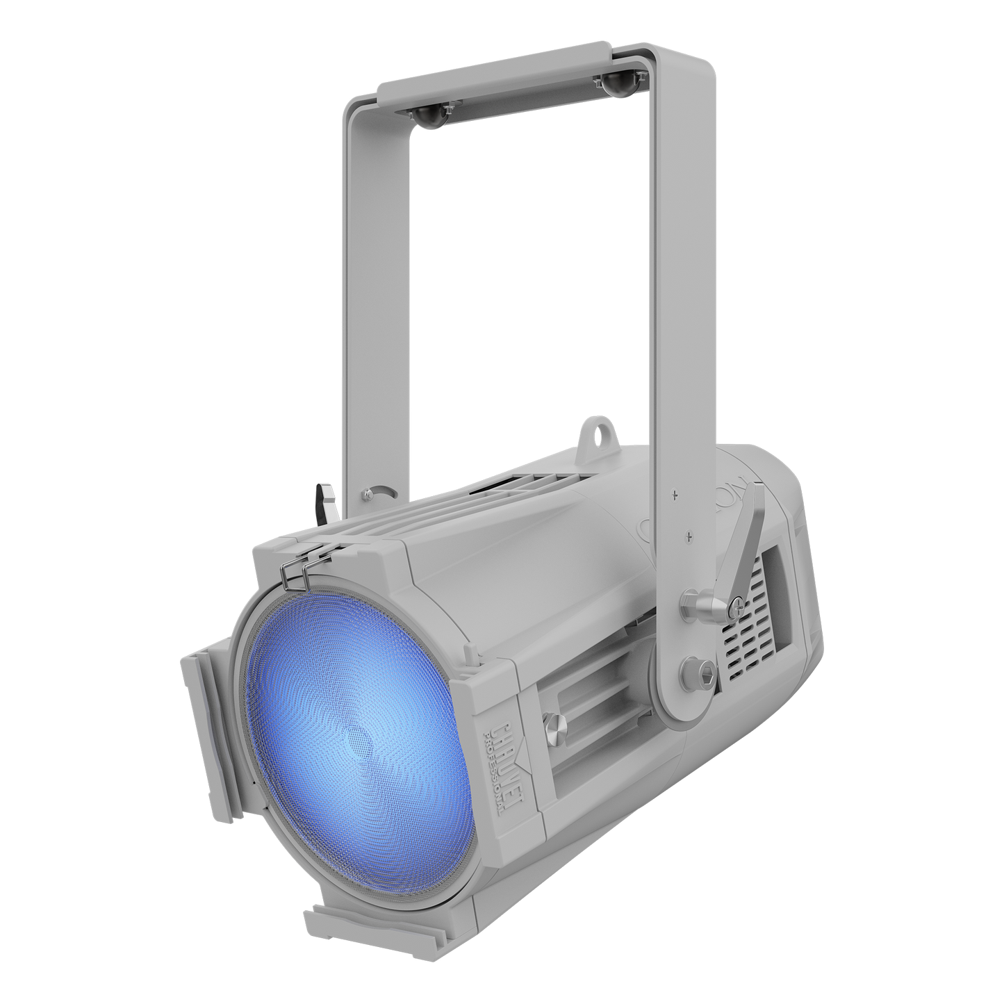 Ovation Rêve P-3 IP (White Housing)