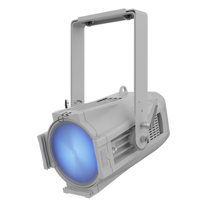 Ovation Rêve P-3 IP (White Housing)