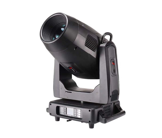 Orux 700 Z Profile