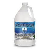 Froggy's Aqua Fog Fluid - Long Distance - 1 Gallon (New)
