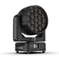 Phantom IP65 BeamWash Moving Head