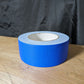 Grade A Blue Gaff Tape - 30 Yard (CLOSEOUT)