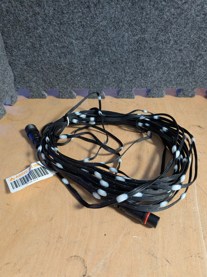 SDE - 12v Seed Pixels