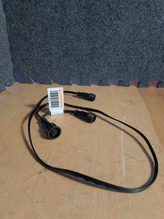 T-Power Balance Cable