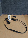 T-Power Balance Cable