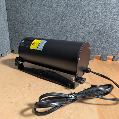 Dominar Firefly - Waterproof Firefly/Star Projector