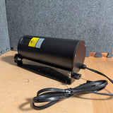 Dominar Firefly - Waterproof Firefly/Star Projector