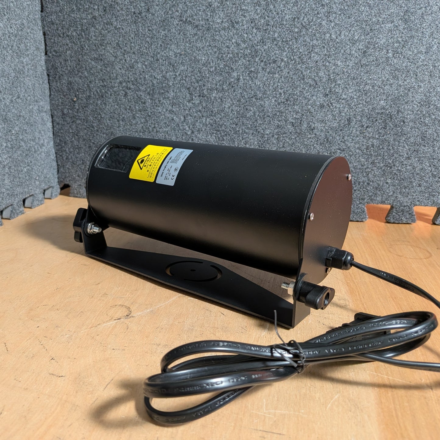 Dominar Firefly - Waterproof Firefly/Star Projector