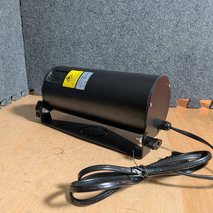 Dominar Firefly - Waterproof Firefly/Star Projector