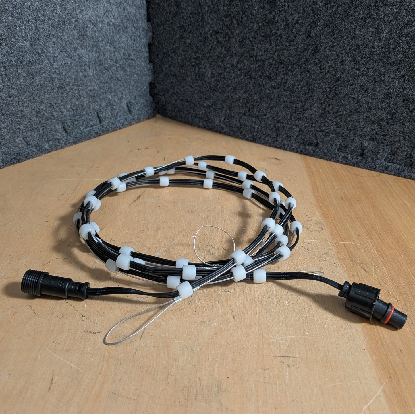 BOS Pixels - 12v xConnect