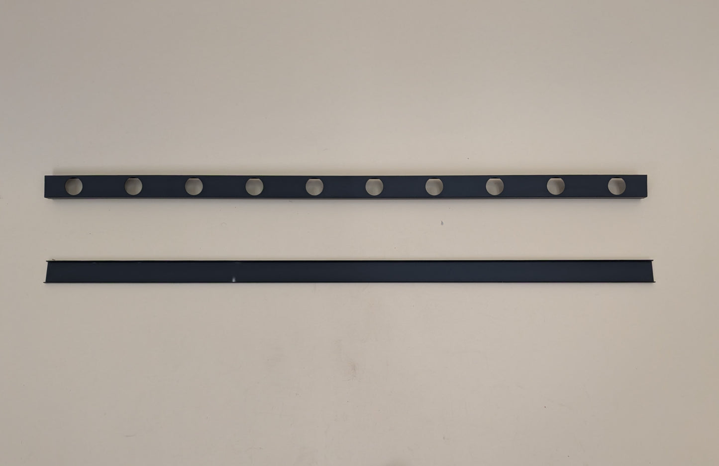 PRM - Permanent Lighting (12v or 24v)