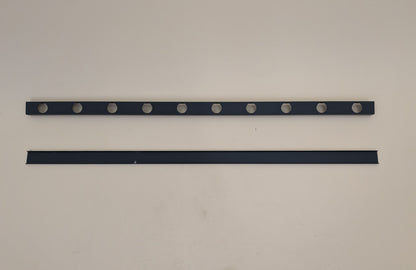 PRM - Permanent Lighting (12v or 24v)