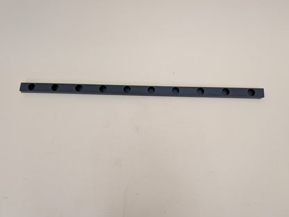 PRM - Permanent Lighting (12v or 24v)