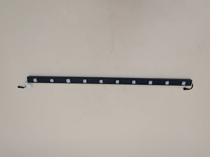 PRM - Permanent Lighting (12v or 24v)