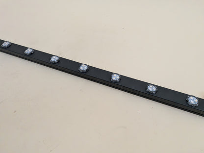 PRM - Permanent Lighting (12v or 24v)