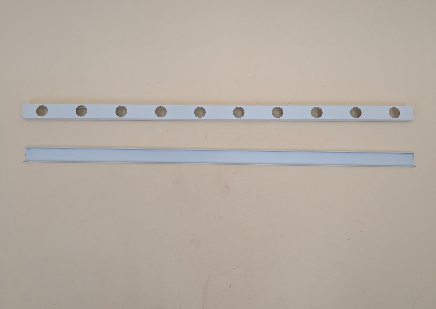 PRM - Permanent Lighting (12v or 24v)