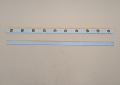 PRM - Permanent Lighting (12v or 24v)