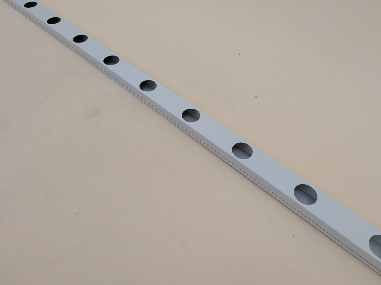 PRM - Permanent Lighting (12v or 24v)