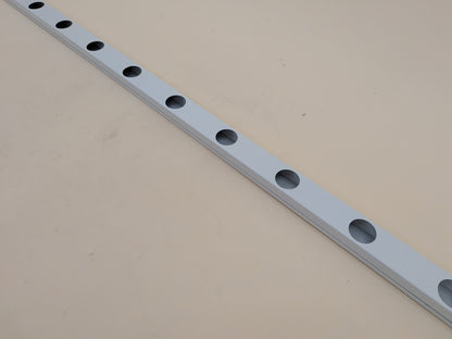 PRM - Permanent Lighting (12v or 24v)