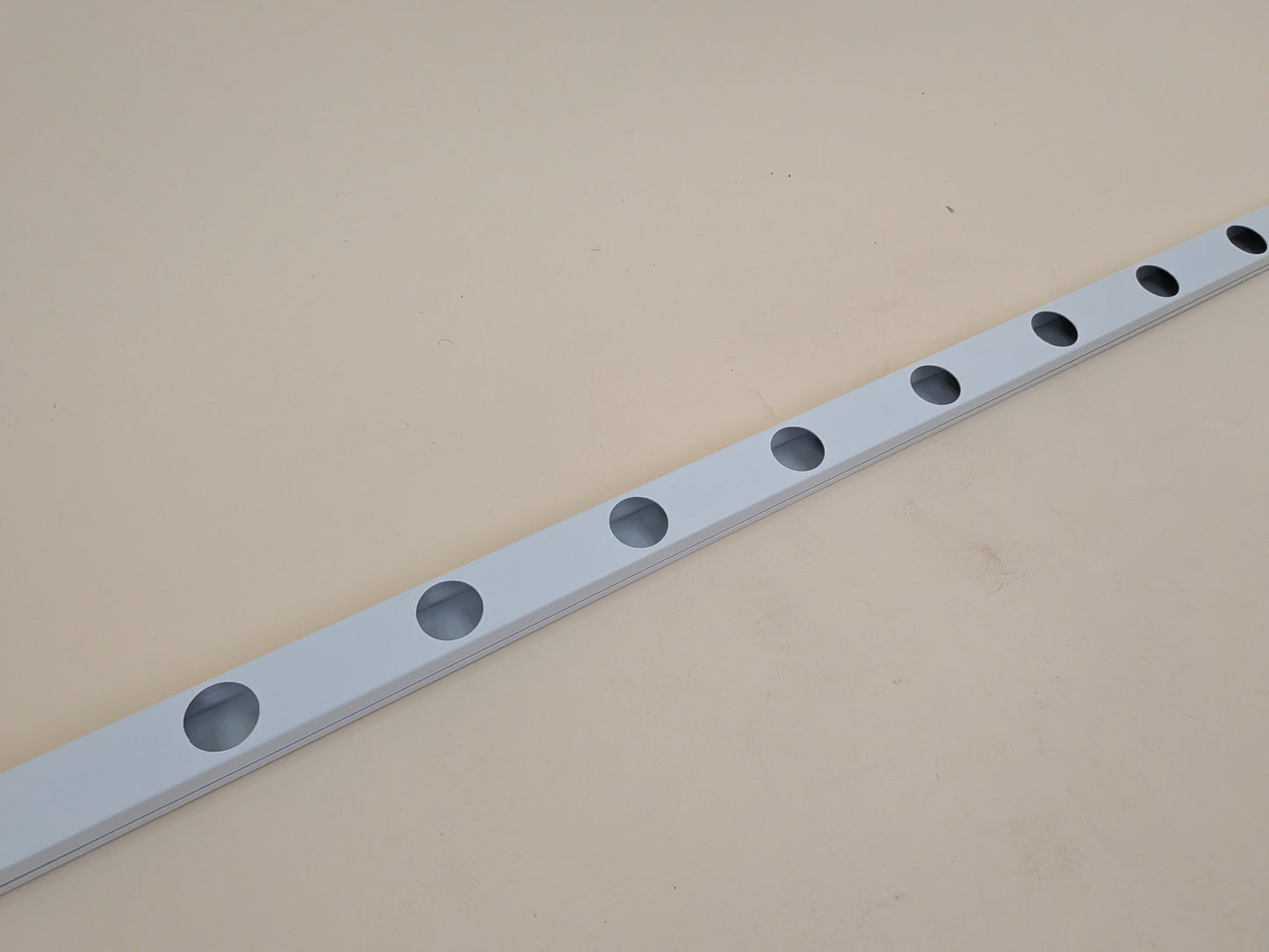 PRM - Permanent Lighting (12v or 24v)