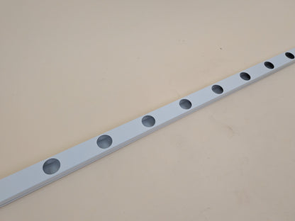 PRM - Permanent Lighting (12v or 24v)