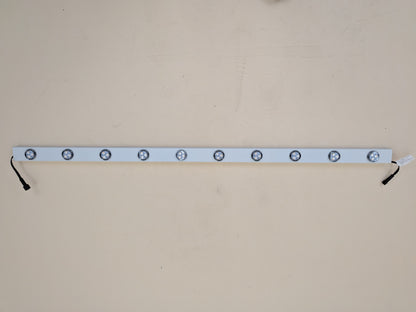 PRM - Permanent Lighting (12v or 24v)