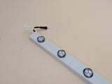 PRM - Permanent Lighting (12v or 24v)