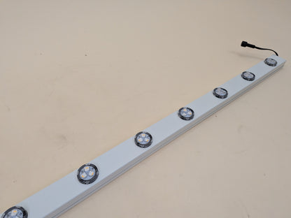 PRM - Permanent Lighting (12v or 24v)