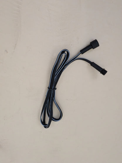 PRM - Permanent Lighting (12v or 24v)