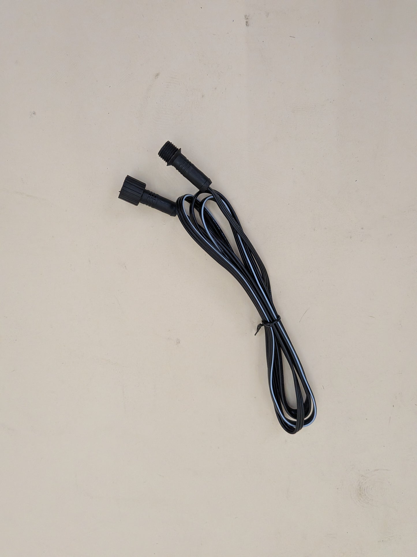 PRM - Permanent Lighting (12v or 24v)