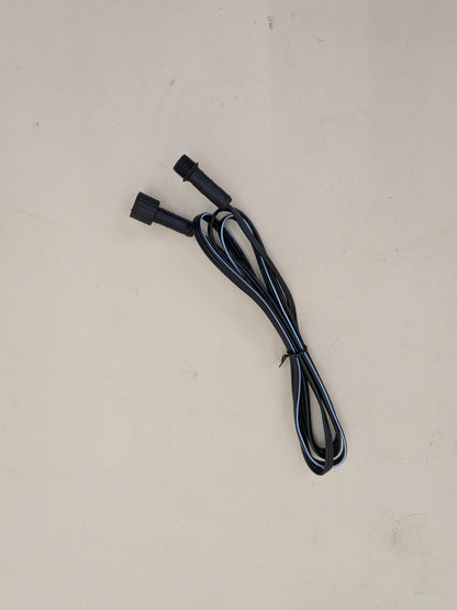 PRM Mini xConnect Extensions