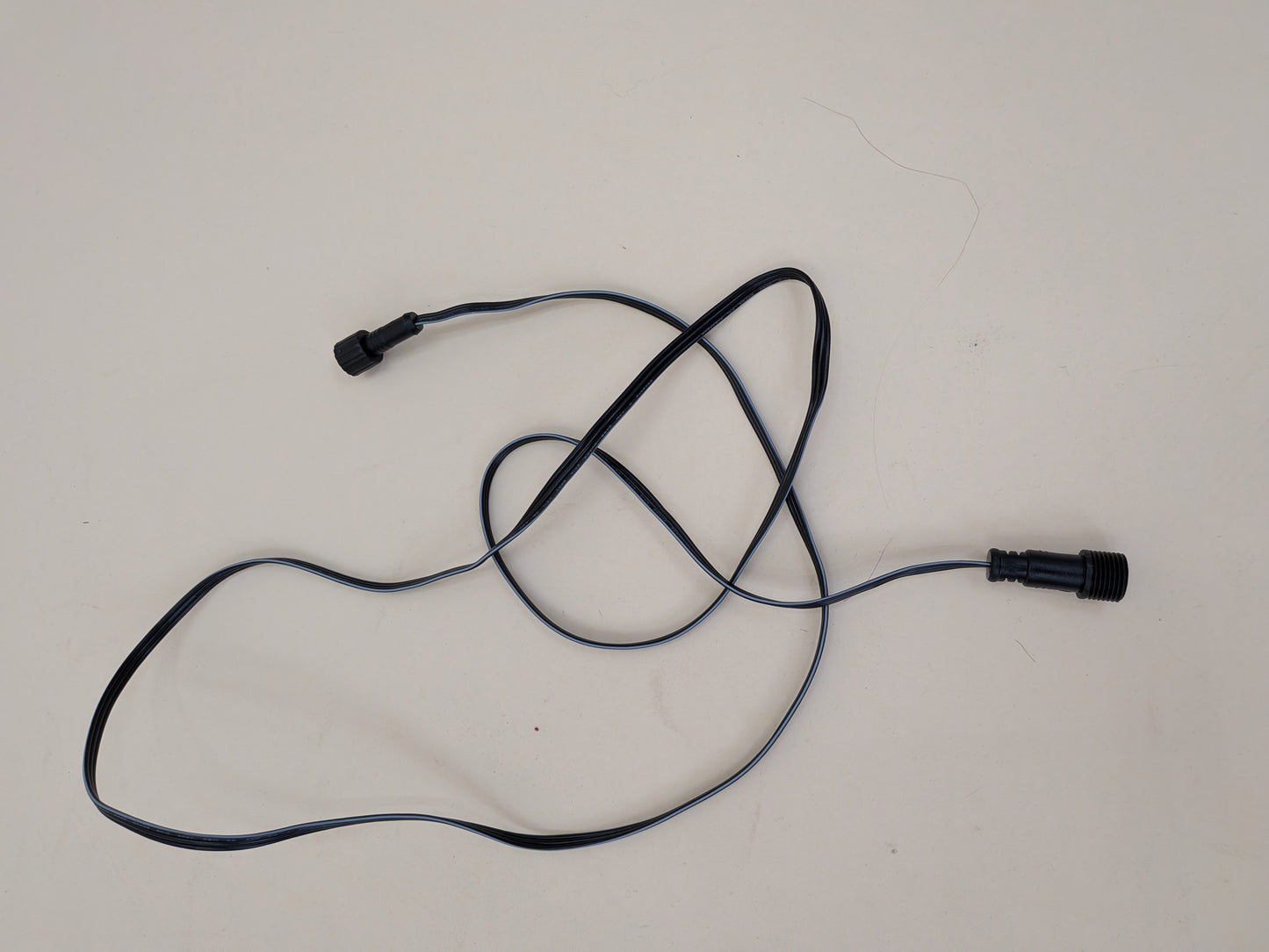 PRM - Permanent Lighting (12v or 24v)